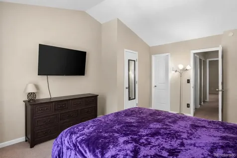 15497 E Louisiana Avenue Aurora CO 80017