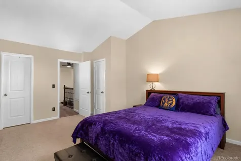 15497 E Louisiana Avenue Aurora CO 80017