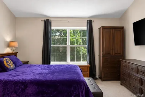 15497 E Louisiana Avenue Aurora CO 80017