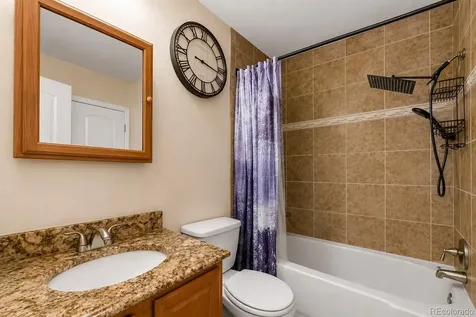 15497 E Louisiana Avenue Aurora CO 80017
