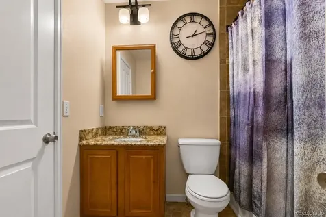 15497 E Louisiana Avenue Aurora CO 80017