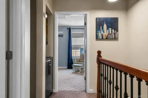15497 E Louisiana Avenue Aurora CO 80017