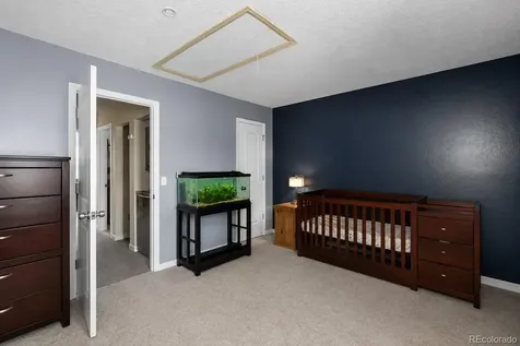 15497 E Louisiana Avenue Aurora CO 80017