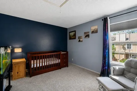 15497 E Louisiana Avenue Aurora CO 80017