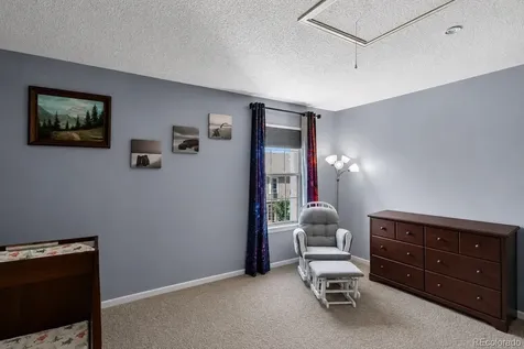 15497 E Louisiana Avenue Aurora CO 80017