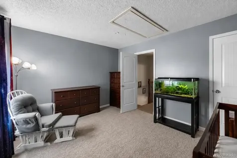 15497 E Louisiana Avenue Aurora CO 80017