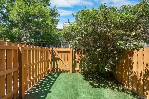 15497 E Louisiana Avenue Aurora CO 80017