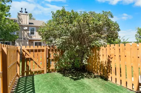 15497 E Louisiana Avenue Aurora CO 80017