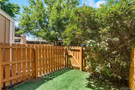 15497 E Louisiana Avenue Aurora CO 80017