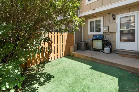15497 E Louisiana Avenue Aurora CO 80017