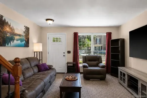 15497 E Louisiana Avenue Aurora CO 80017
