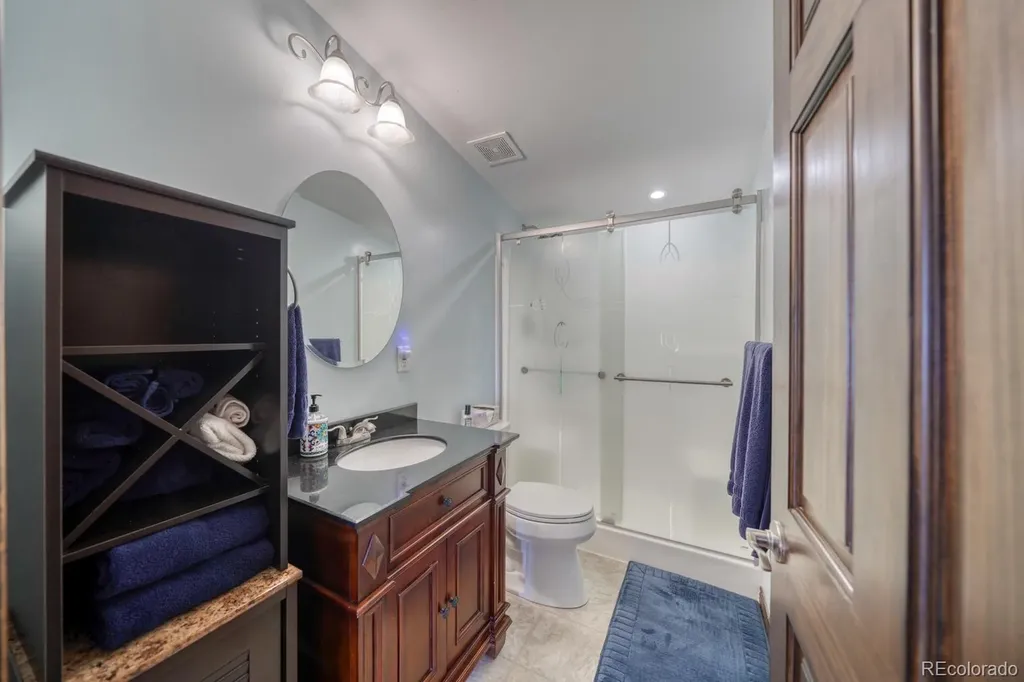 29650 Pinon Lane Buena Vista CO 81211
