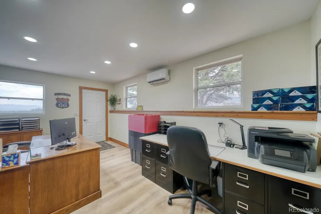 29650 Pinon Lane Buena Vista CO 81211