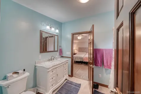 29650 Pinon Lane Buena Vista CO 81211
