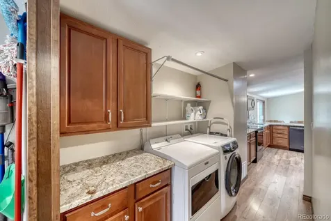 29650 Pinon Lane Buena Vista CO 81211