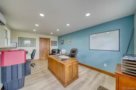 29650 Pinon Lane Buena Vista CO 81211