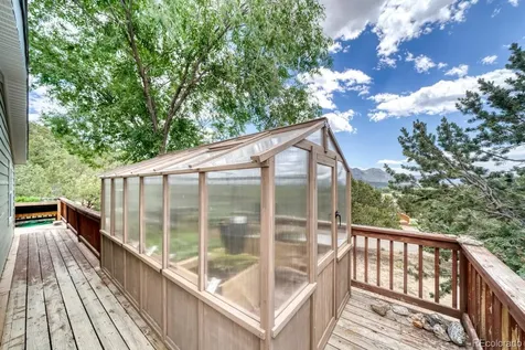 29650 Pinon Lane Buena Vista CO 81211