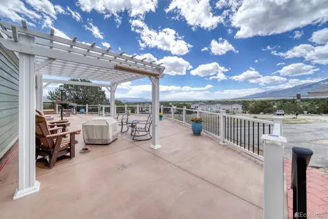 29650 Pinon Lane Buena Vista CO 81211