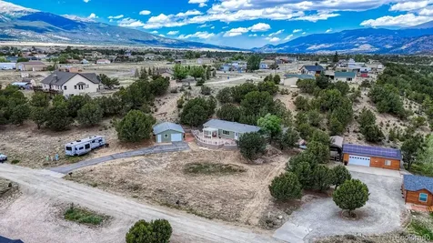 29650 Pinon Lane Buena Vista CO 81211