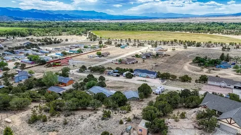 29650 Pinon Lane Buena Vista CO 81211