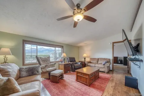 29650 Pinon Lane Buena Vista CO 81211