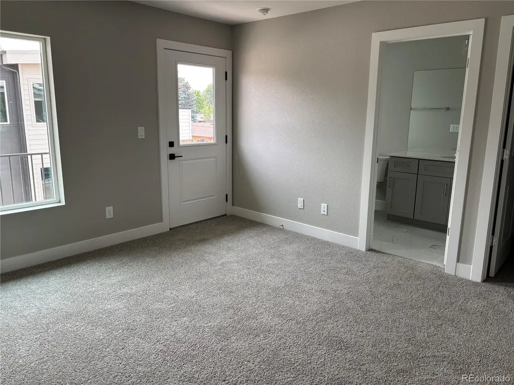 5782 W 38th Avenue Wheat Ridge CO 80212