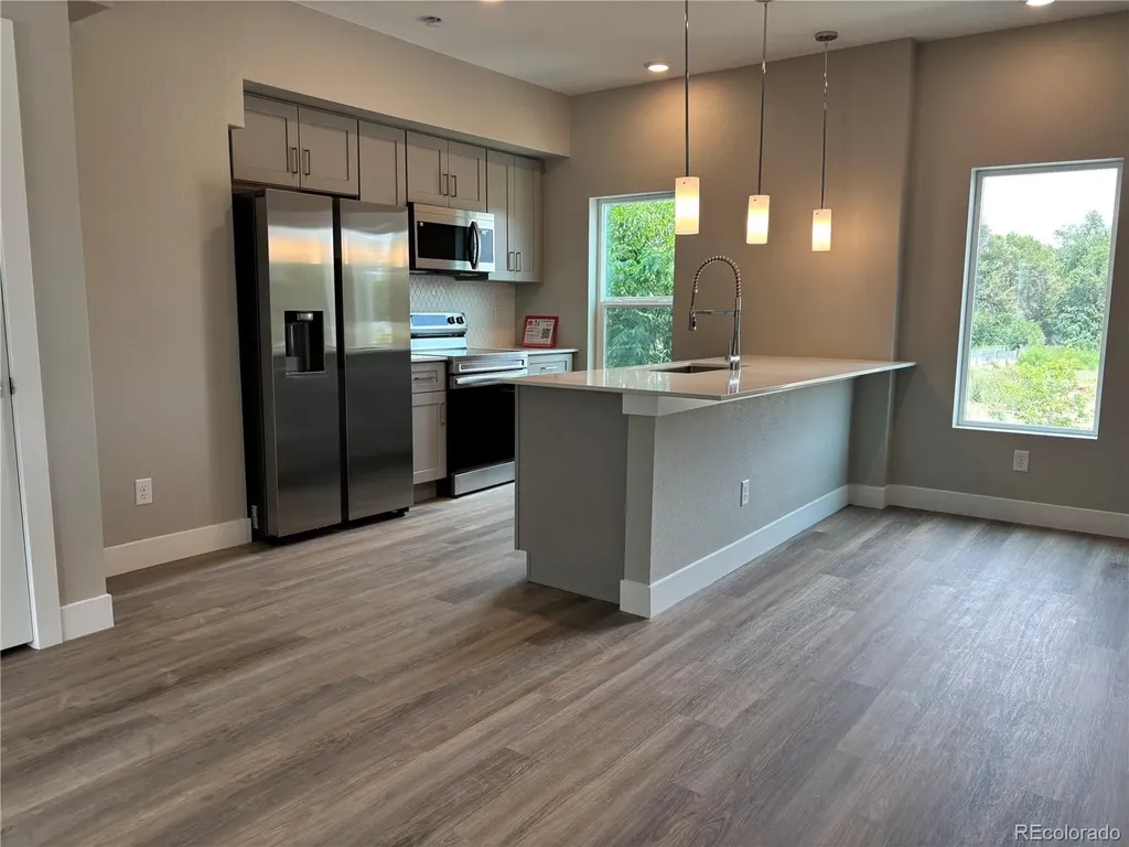 5782 W 38th Avenue Wheat Ridge CO 80212