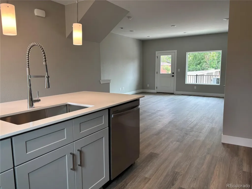5782 W 38th Avenue Wheat Ridge CO 80212
