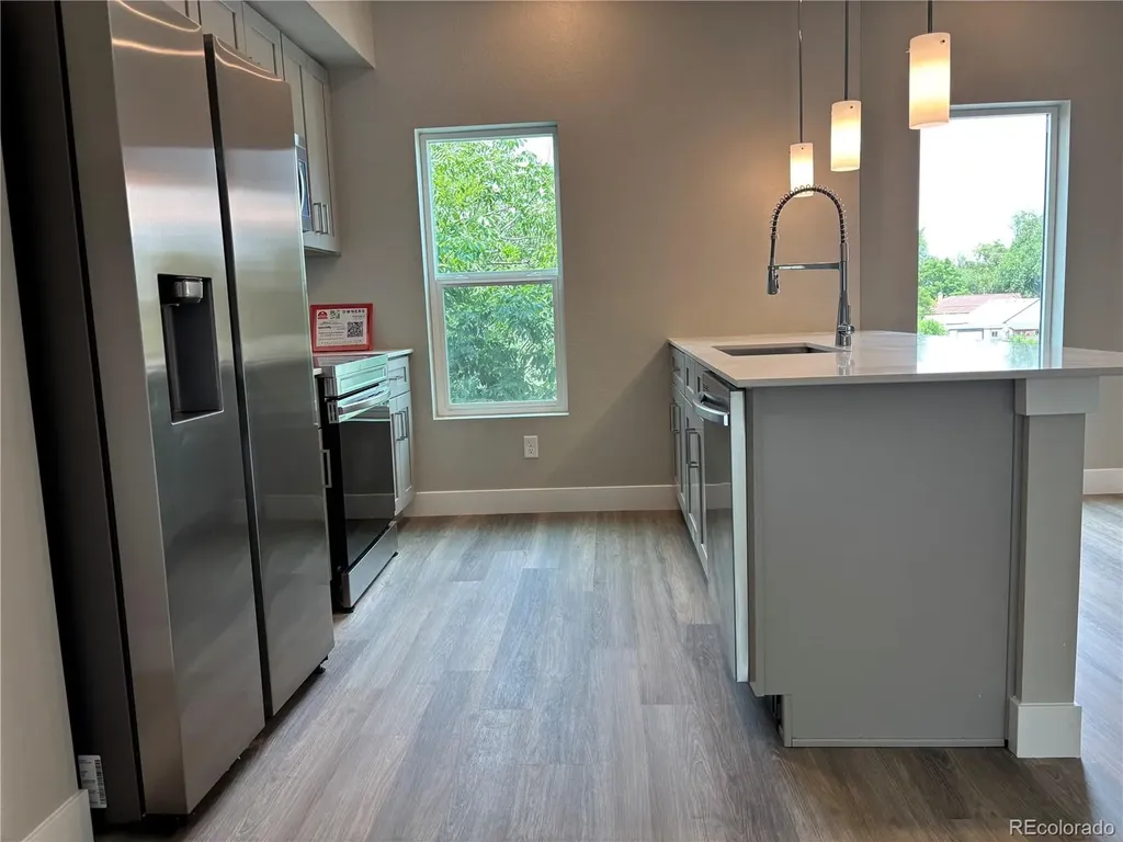 5782 W 38th Avenue Wheat Ridge CO 80212