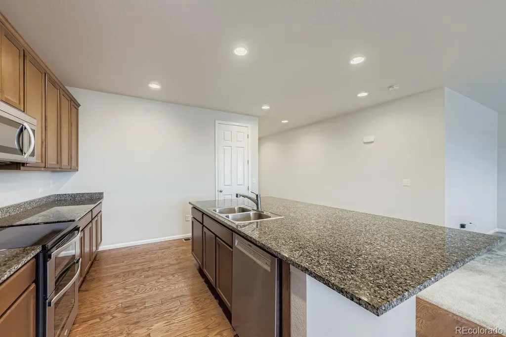 6782 Petunia Place Castle Rock CO 80108