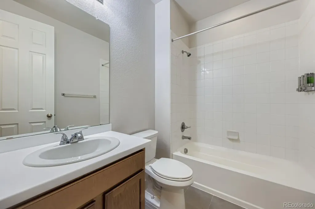 6782 Petunia Place Castle Rock CO 80108