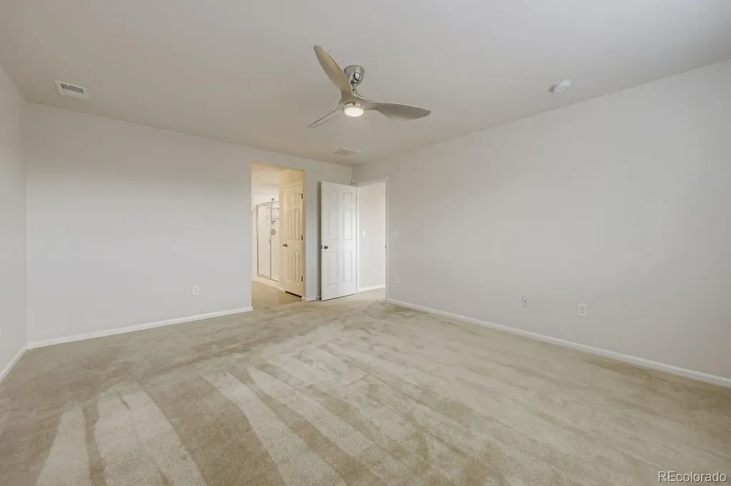 6782 Petunia Place Castle Rock CO 80108