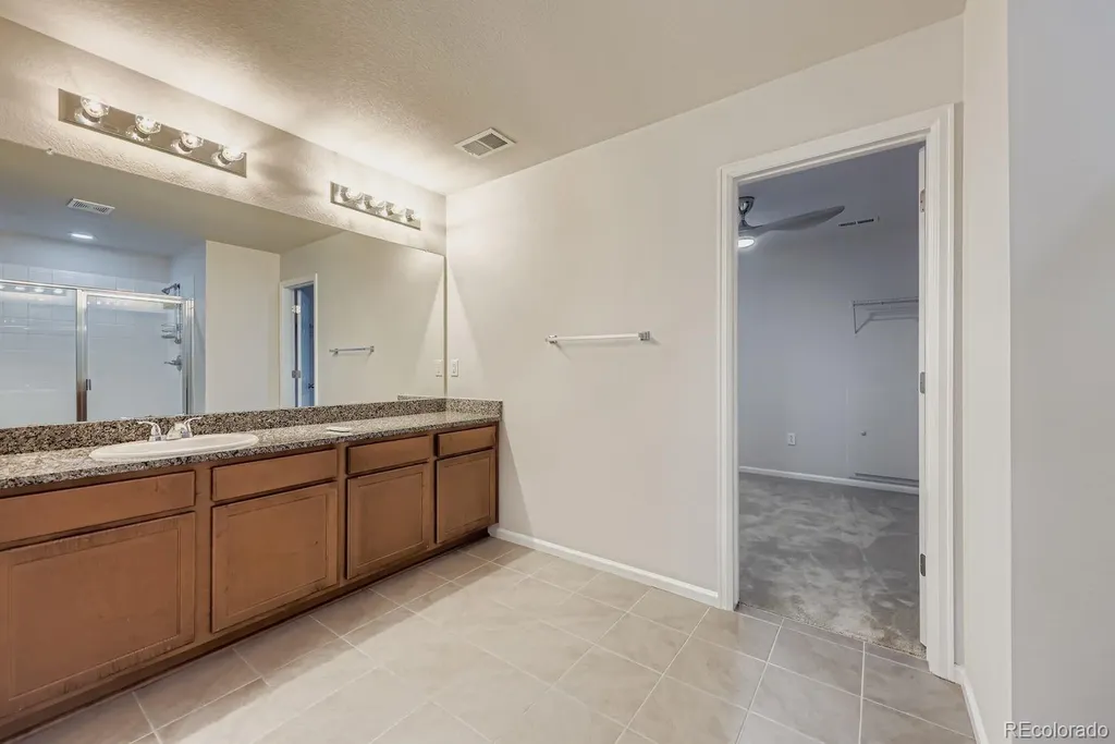 6782 Petunia Place Castle Rock CO 80108