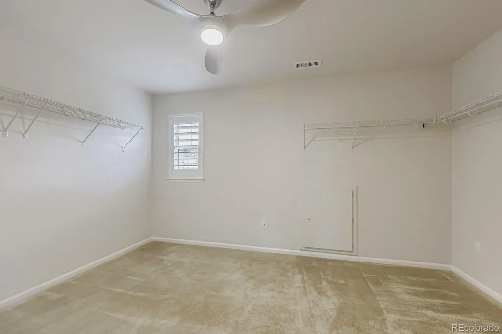 6782 Petunia Place Castle Rock CO 80108