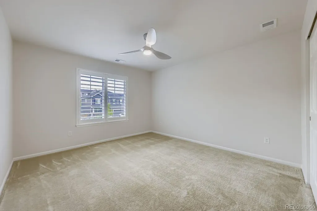 6782 Petunia Place Castle Rock CO 80108