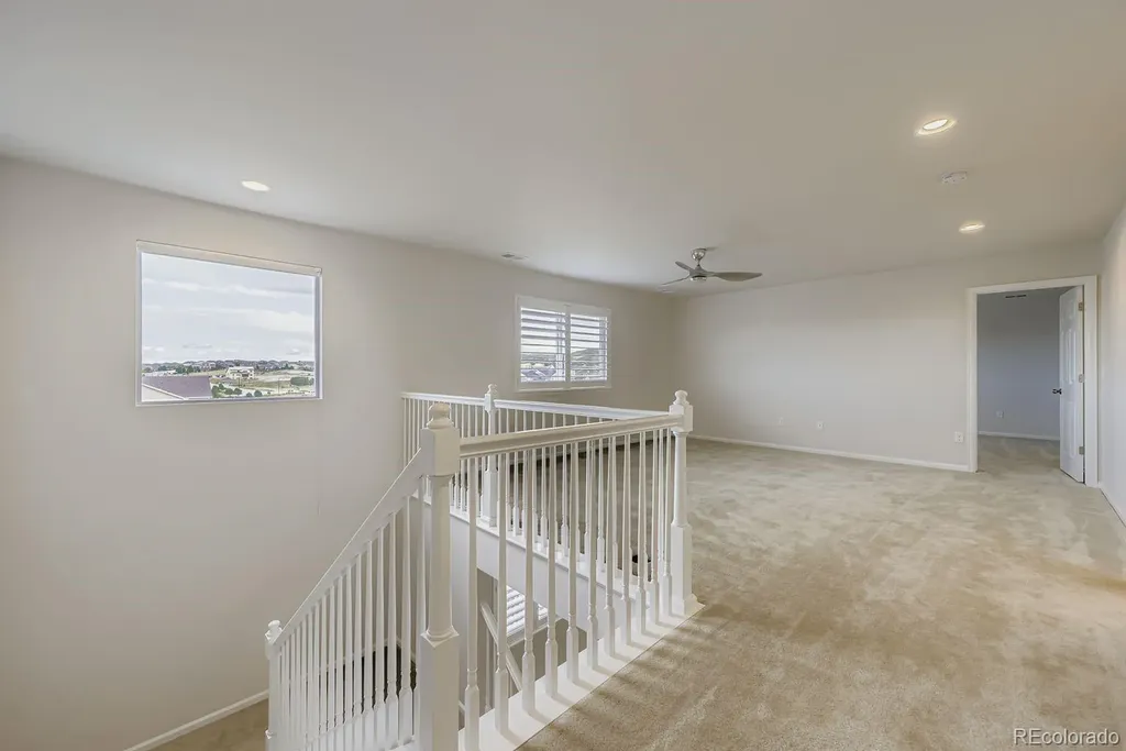 6782 Petunia Place Castle Rock CO 80108