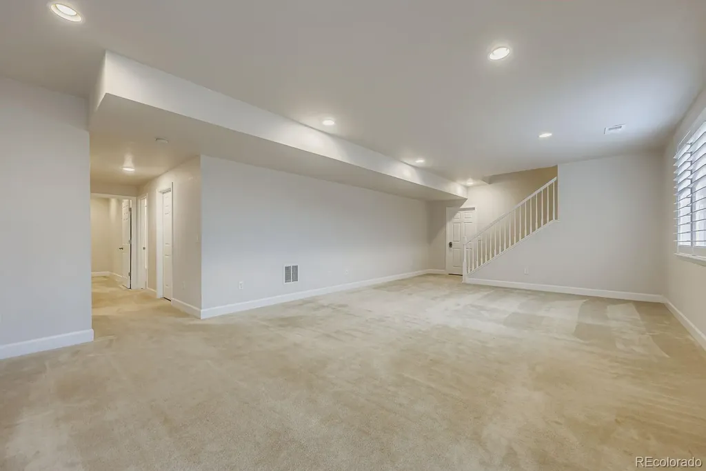 6782 Petunia Place Castle Rock CO 80108