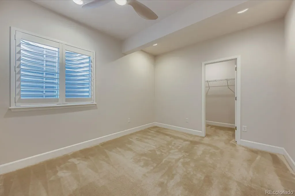 6782 Petunia Place Castle Rock CO 80108