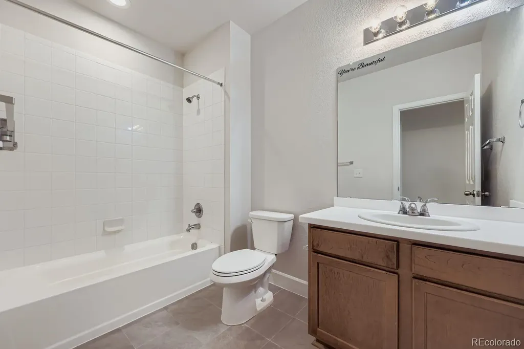 6782 Petunia Place Castle Rock CO 80108