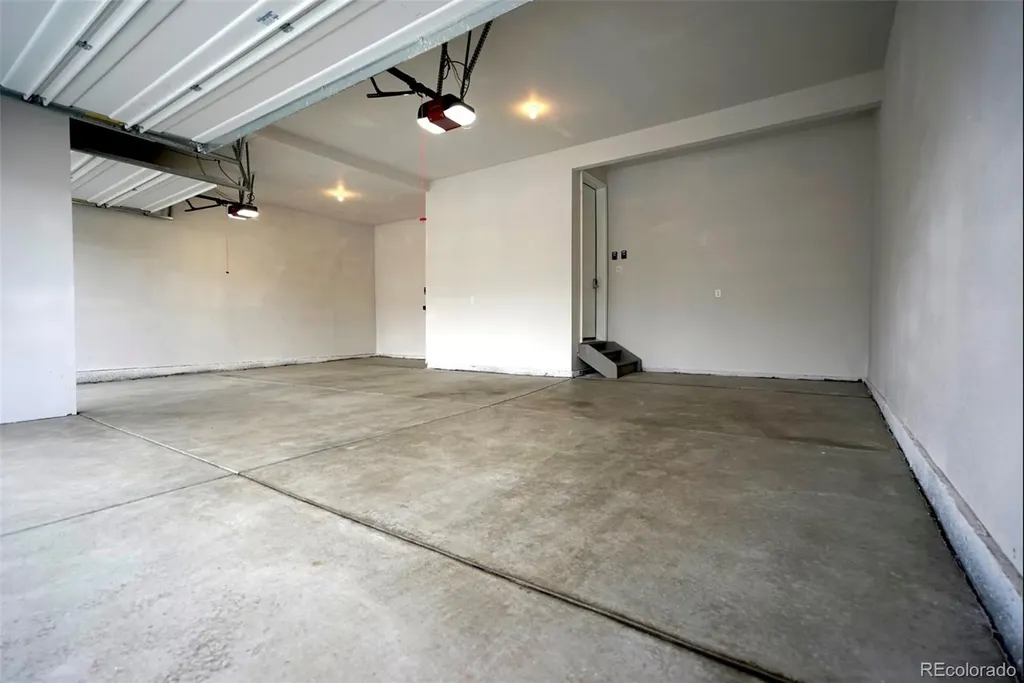 6782 Petunia Place Castle Rock CO 80108
