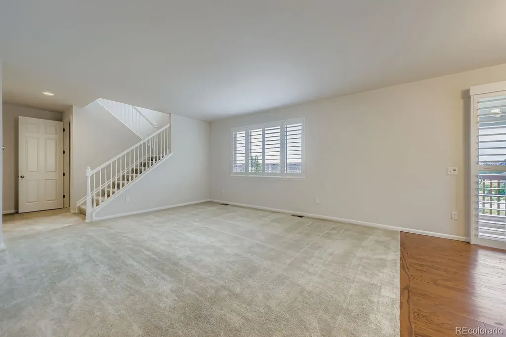 6782 Petunia Place Castle Rock CO 80108