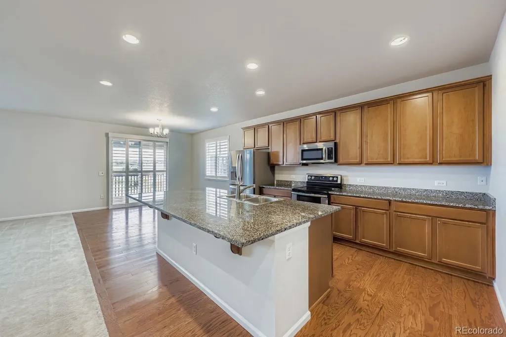 6782 Petunia Place Castle Rock CO 80108