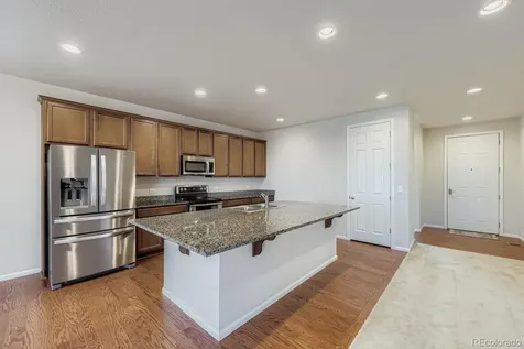 6782 Petunia Place Castle Rock CO 80108