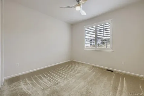 6782 Petunia Place Castle Rock CO 80108