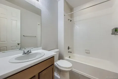 6782 Petunia Place Castle Rock CO 80108