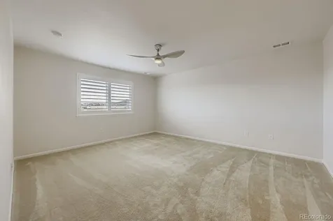 6782 Petunia Place Castle Rock CO 80108