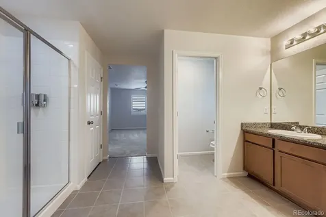 6782 Petunia Place Castle Rock CO 80108