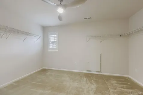 6782 Petunia Place Castle Rock CO 80108