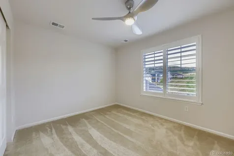 6782 Petunia Place Castle Rock CO 80108