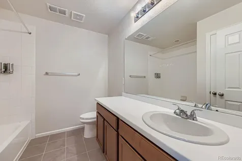 6782 Petunia Place Castle Rock CO 80108
